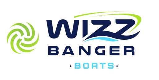 wizzbangerboats.com