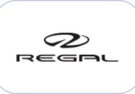 Regal